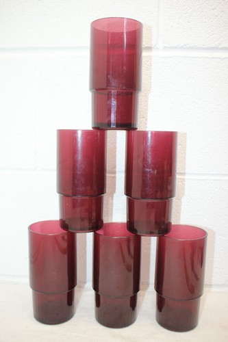 Set bicchieri - set,