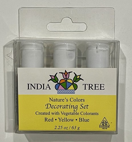 Set bottiglie india - india, tree