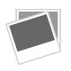 Set colorante alimentare 12 - colorante,
