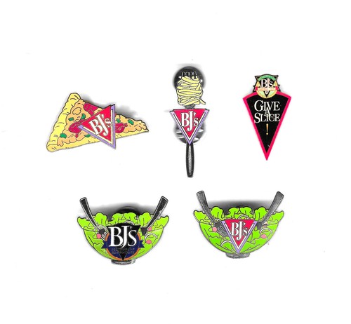 Set spille s - set, 5