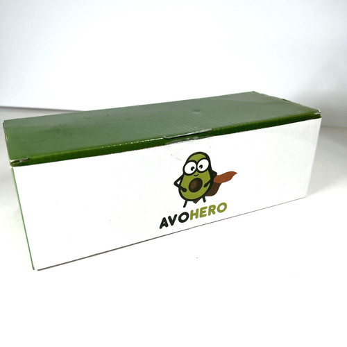 Avohero kit per affettare - kit, e