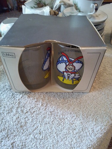 Vintage domino pizza evita - domino's,