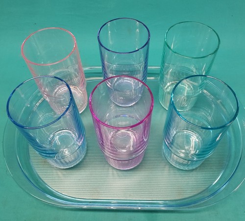 Tupperware preludio set - preludio,