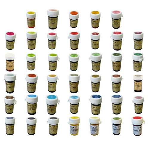 Set completo pasta - set,