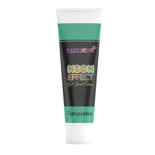 Gel colorante alimentare - gel,