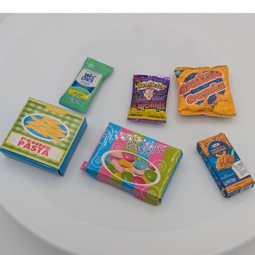 Set alimentari giocattolo - set,