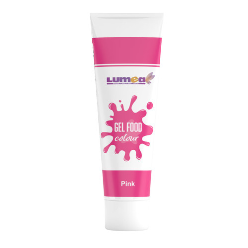 Colorante alimentare gel - colorante,