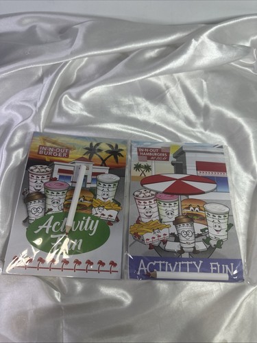 Set out libro - 2, n